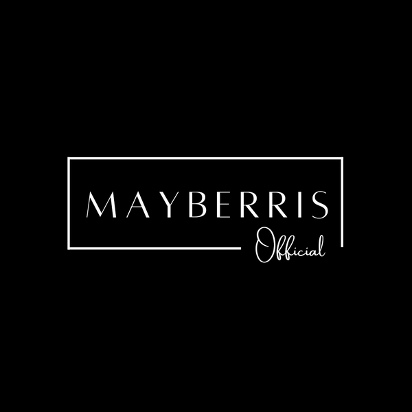 Mayberris